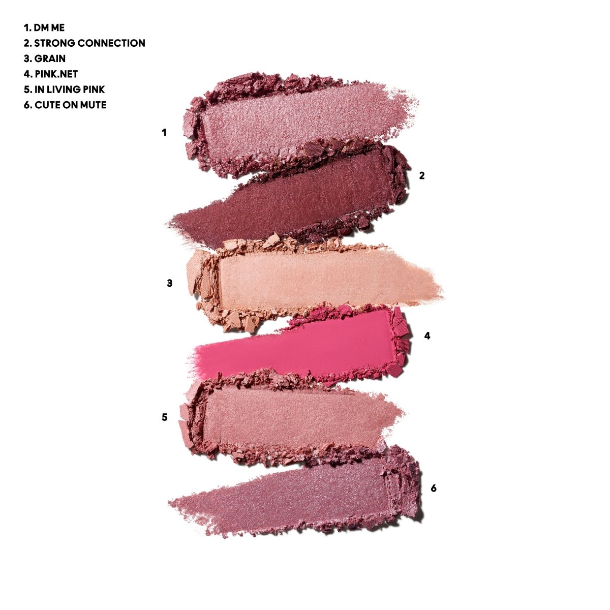 mac-eye-palette-x6-625g-9467473