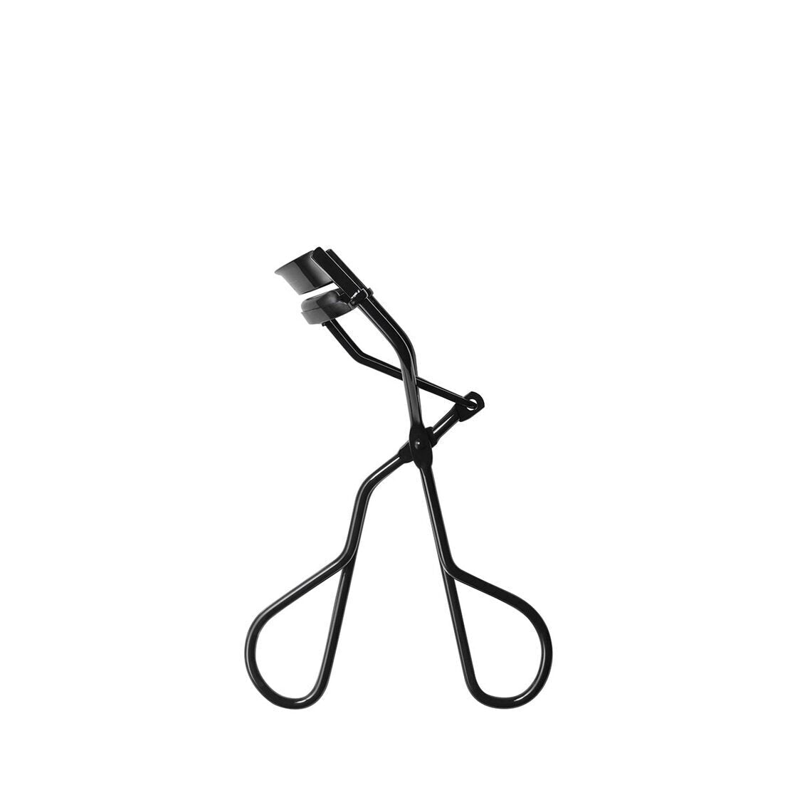 mac-full-lash-curler-3401461