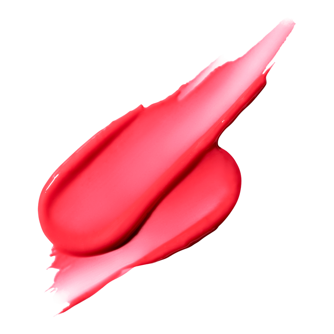 mac-glow-play-lip-balm-36g-2922857