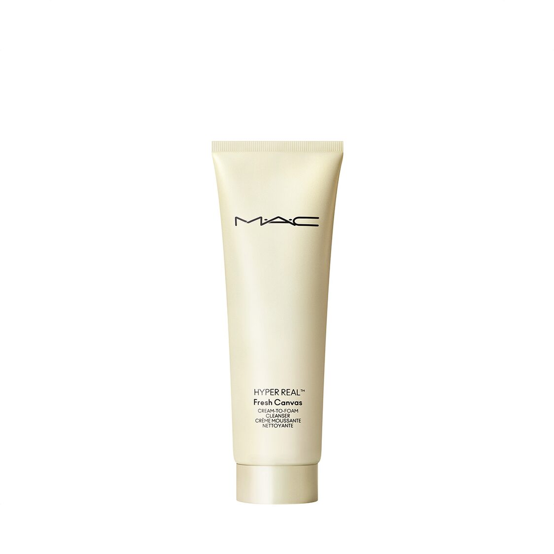 mac-hyper-real-cream-to-foam-cleanser-5923103