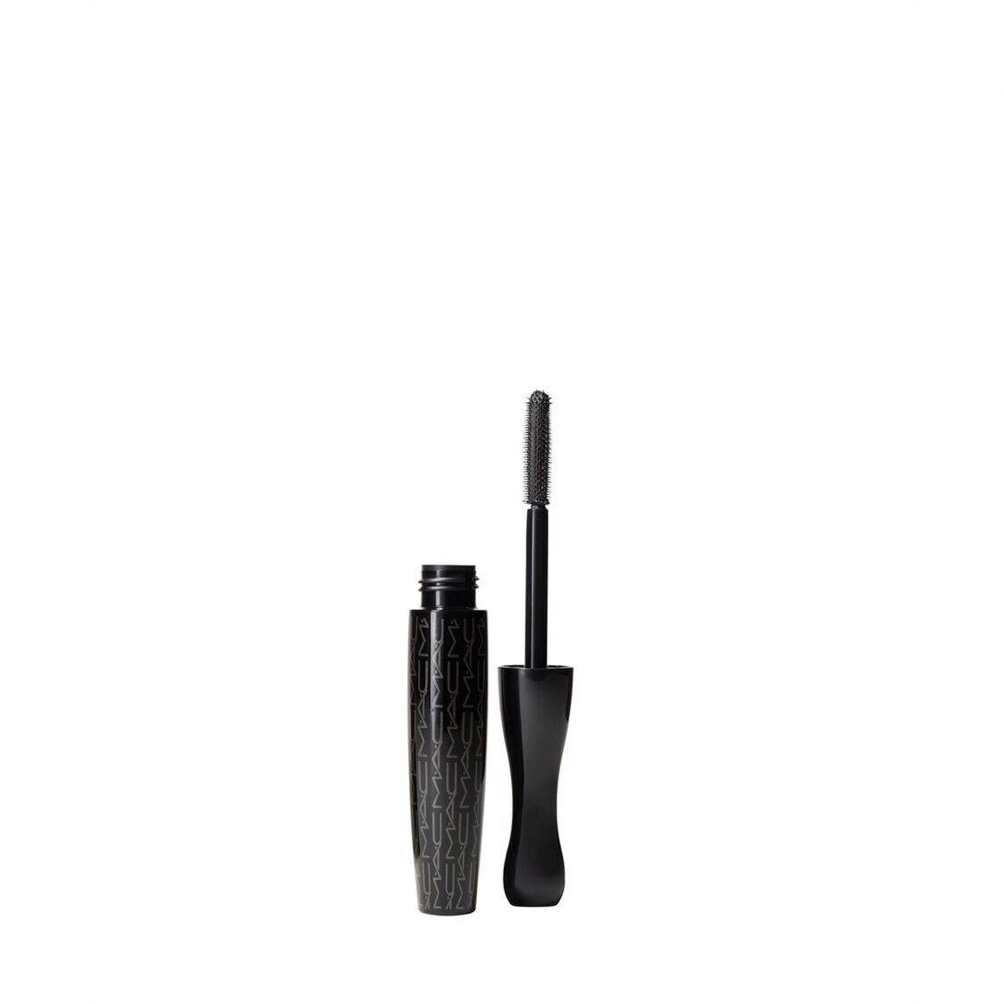 mac-in-extreme-dimension-3d-black-lash-mascara-12g-8427405