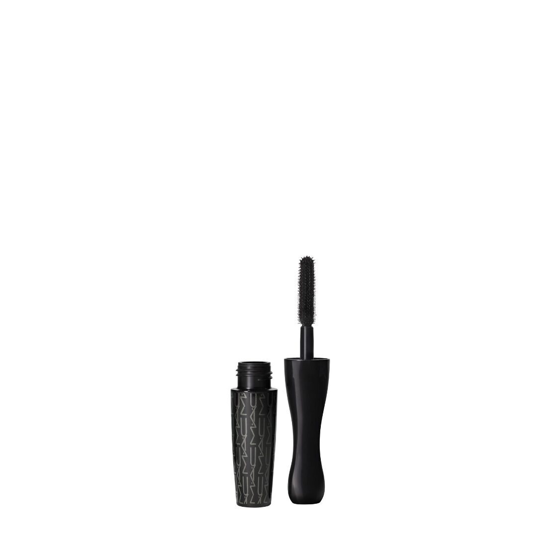 mac-in-extreme-dimension-lash-mascara-mini-mac-4g-3d-black-8863713