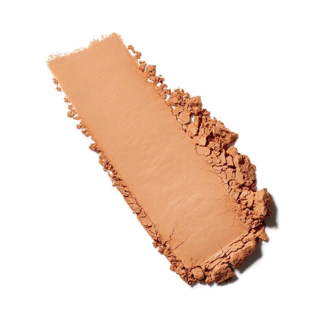 mac-lightful-c3-natural-silk-powder-foundation-spf-15-pa-5068486