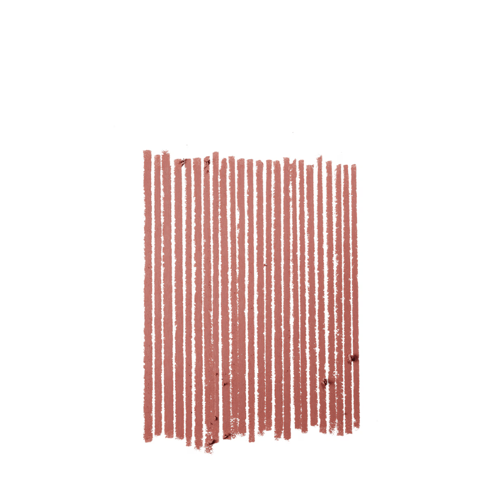 mac-lip-pencil-145g-1036115
