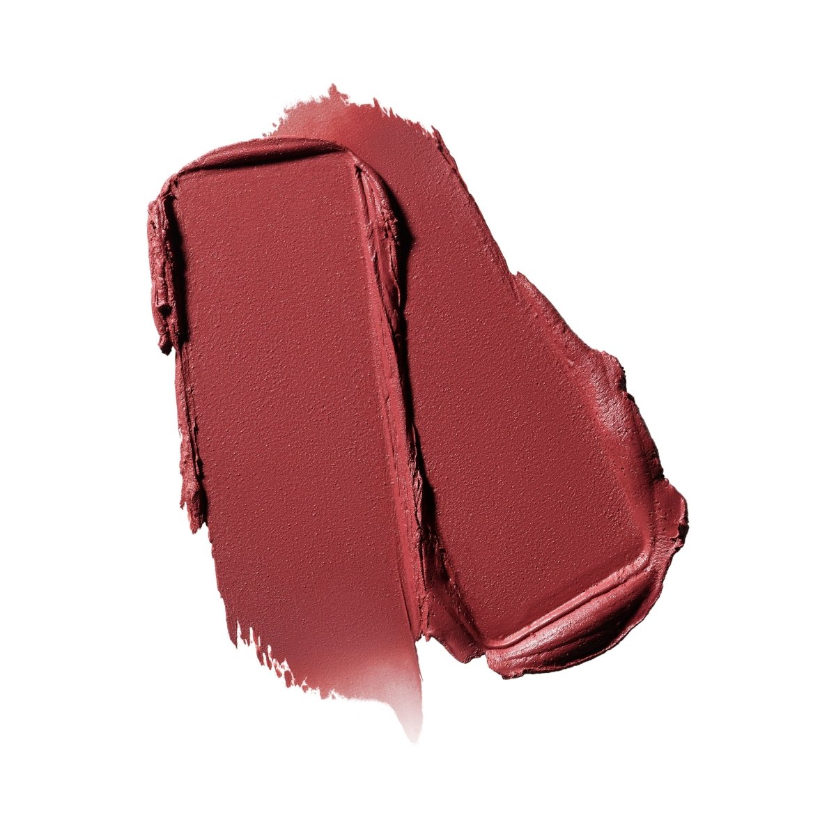 mac-locked-kiss-lipstick-2134460