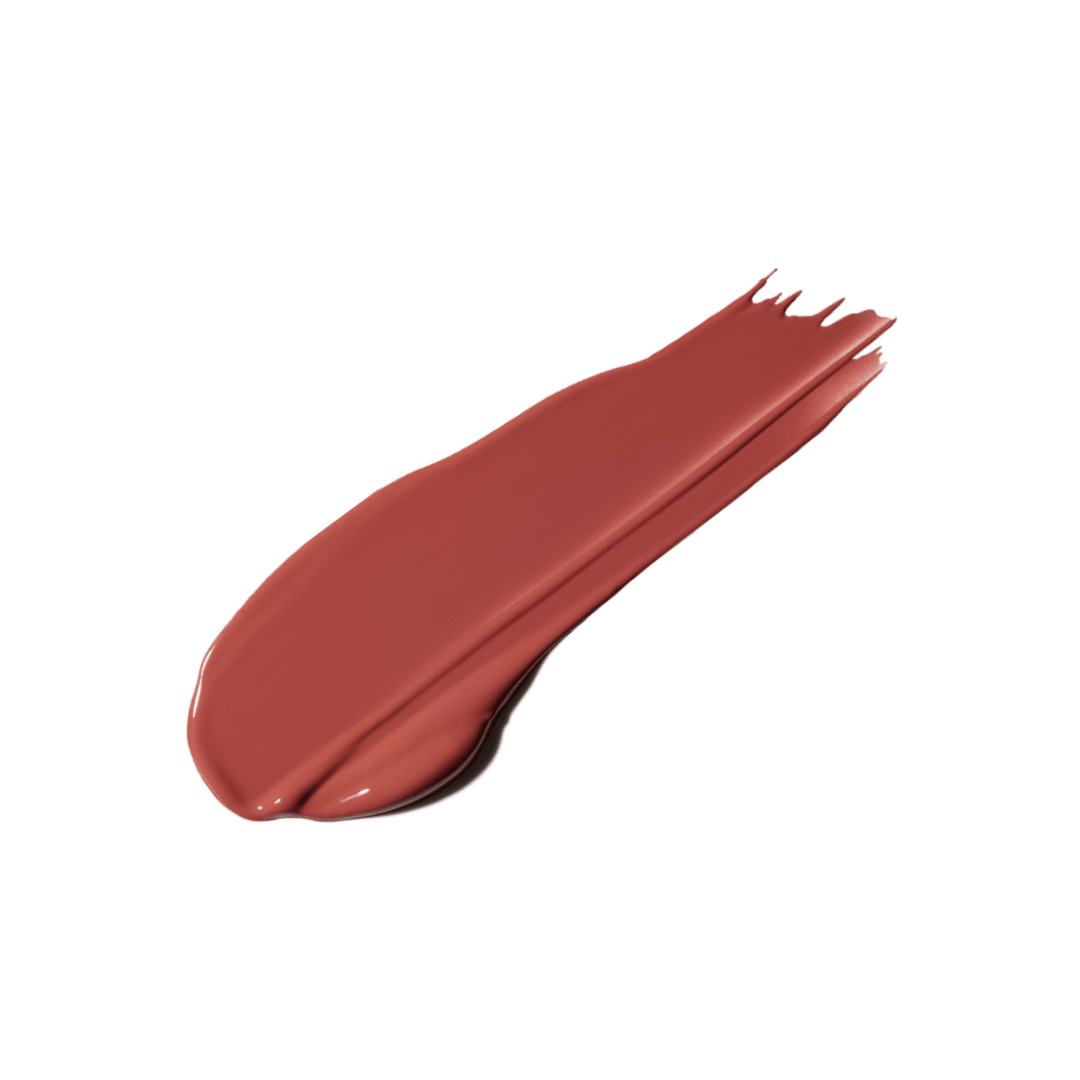 mac-locked-kiss-liquid-lipcolour-4ml-9050667