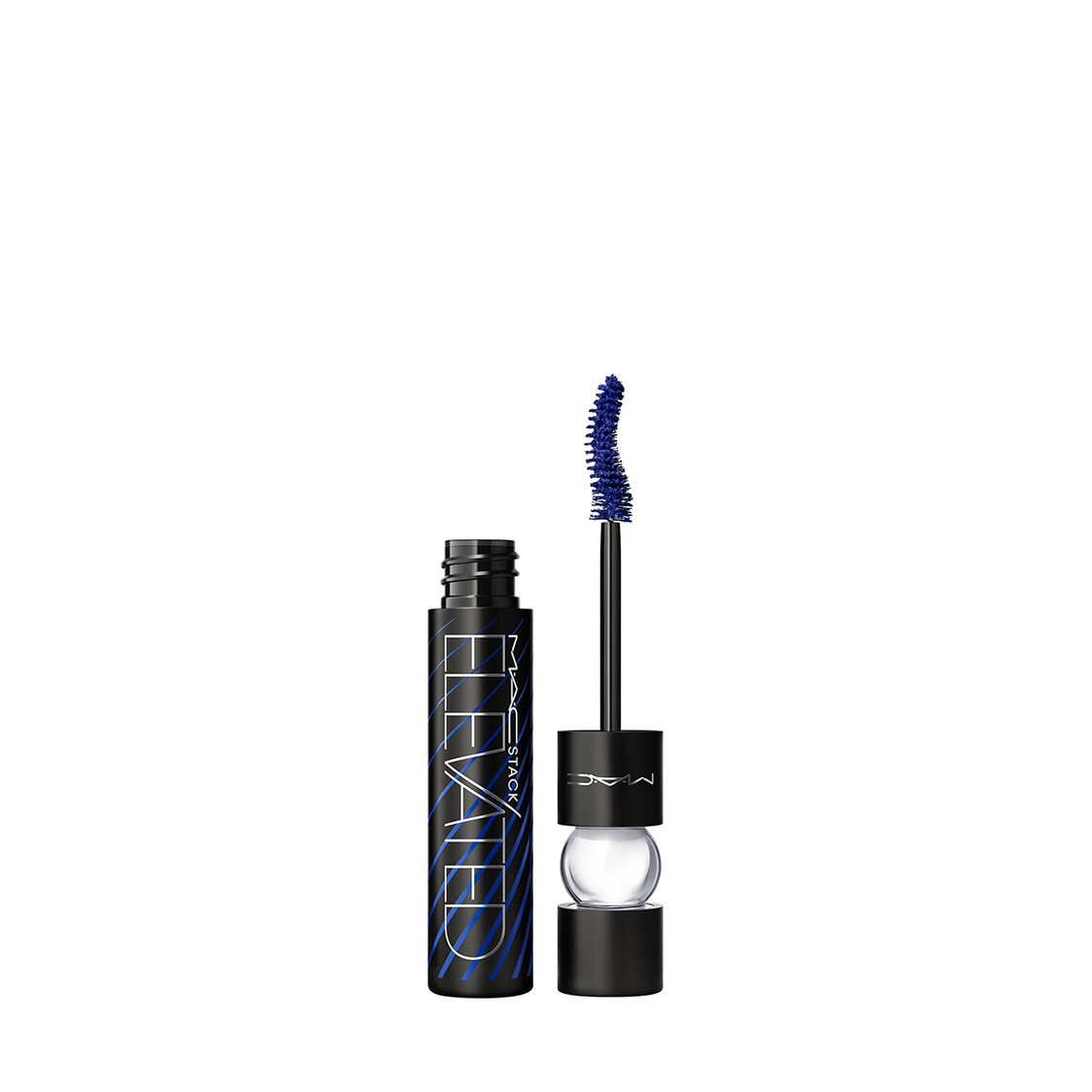 mac-macstack-elevated-mascara-12ml-2384772