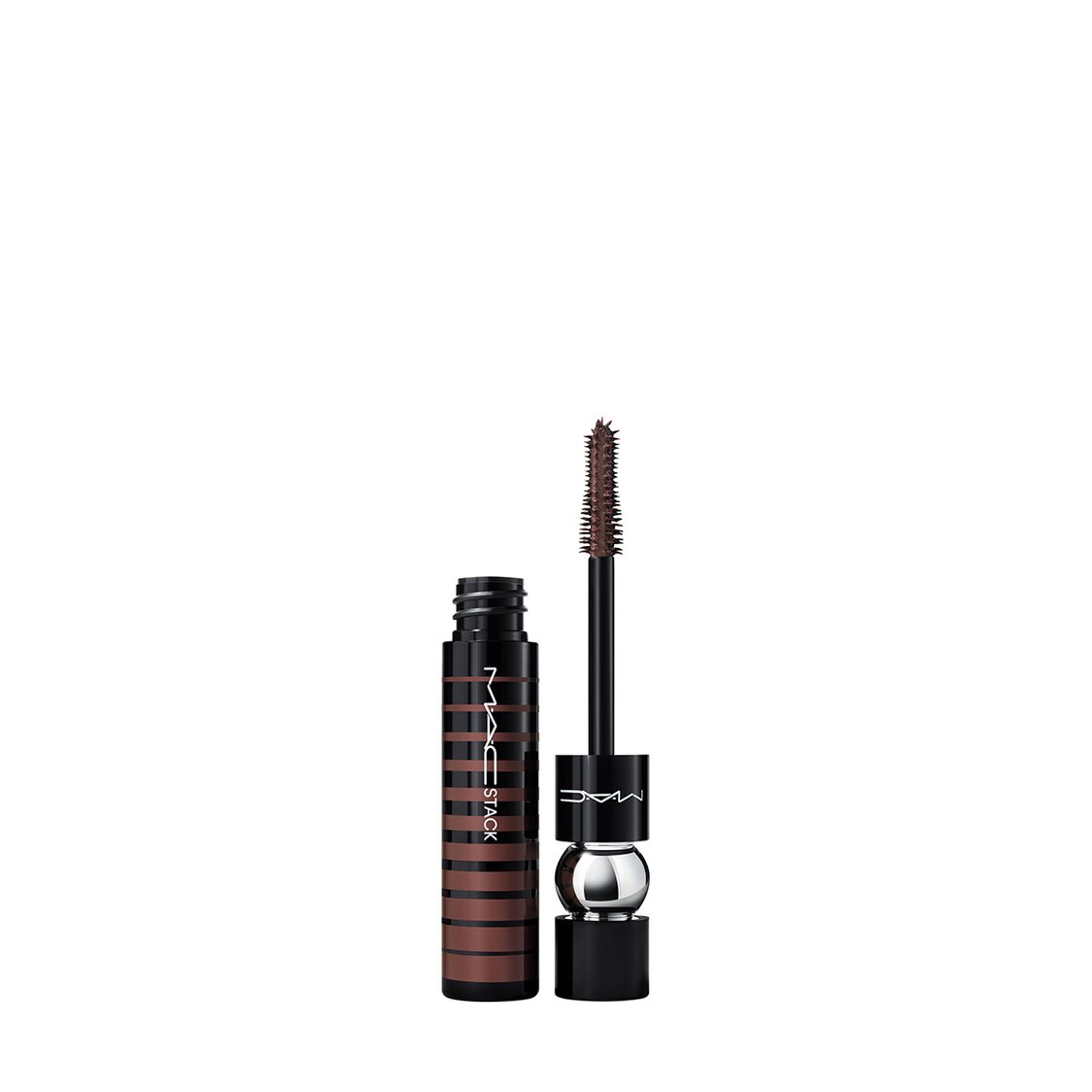 mac-macstack-mascara-12ml-chestnutstack-1270029