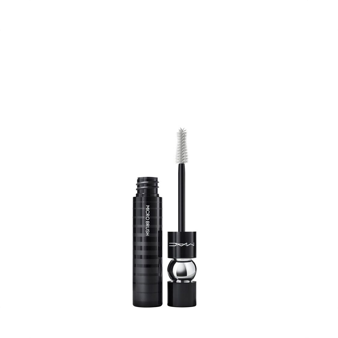 mac-macstack-micro-mascara-black-stack-1386937