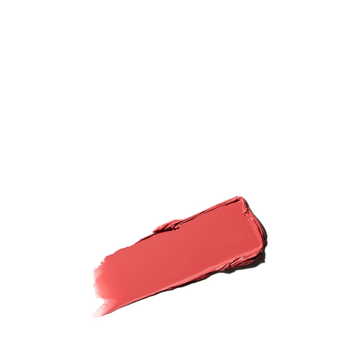 mac-macximal-matte-silky-lipstick-4036271