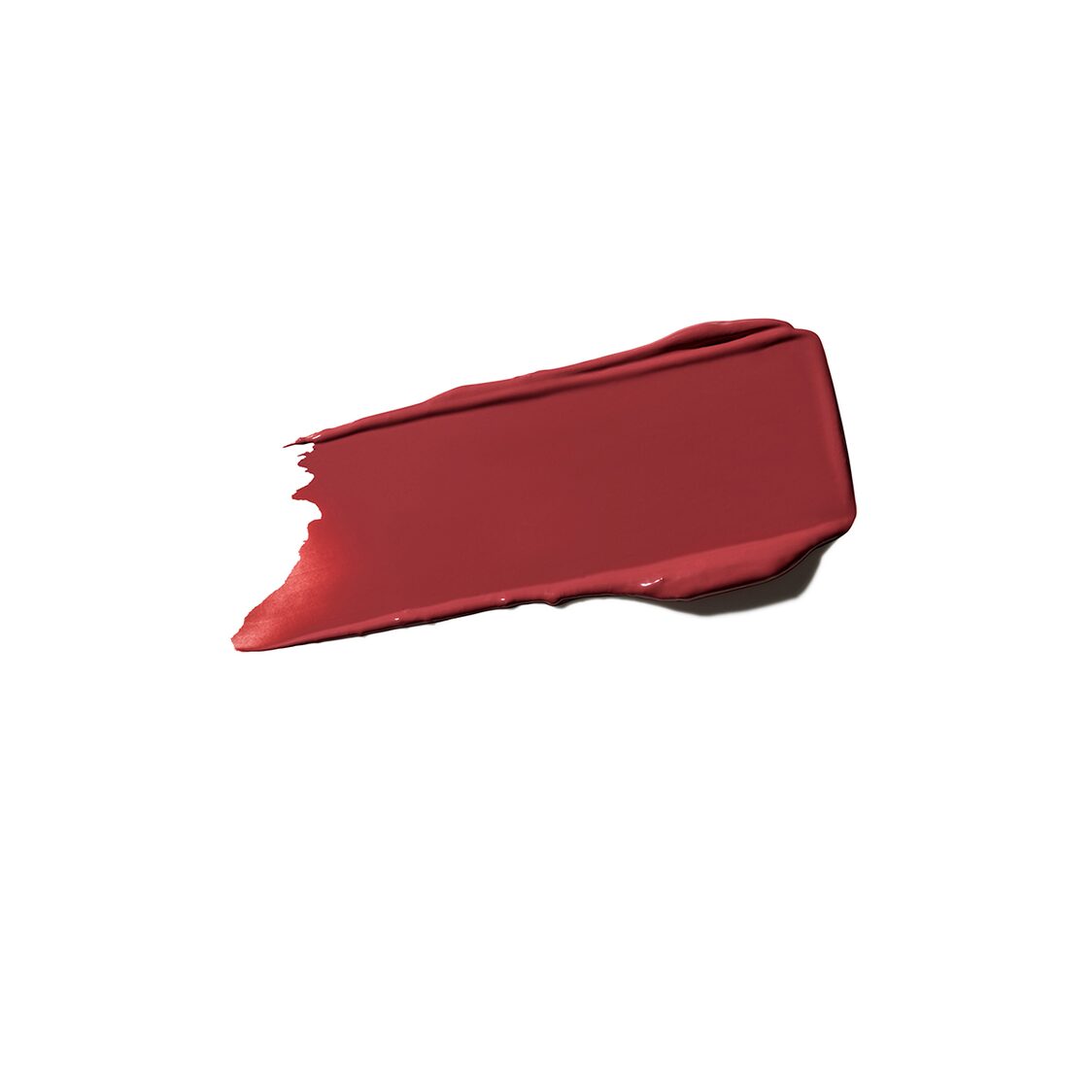mac-macximal-satin-mini-lipstick-15g-7678022