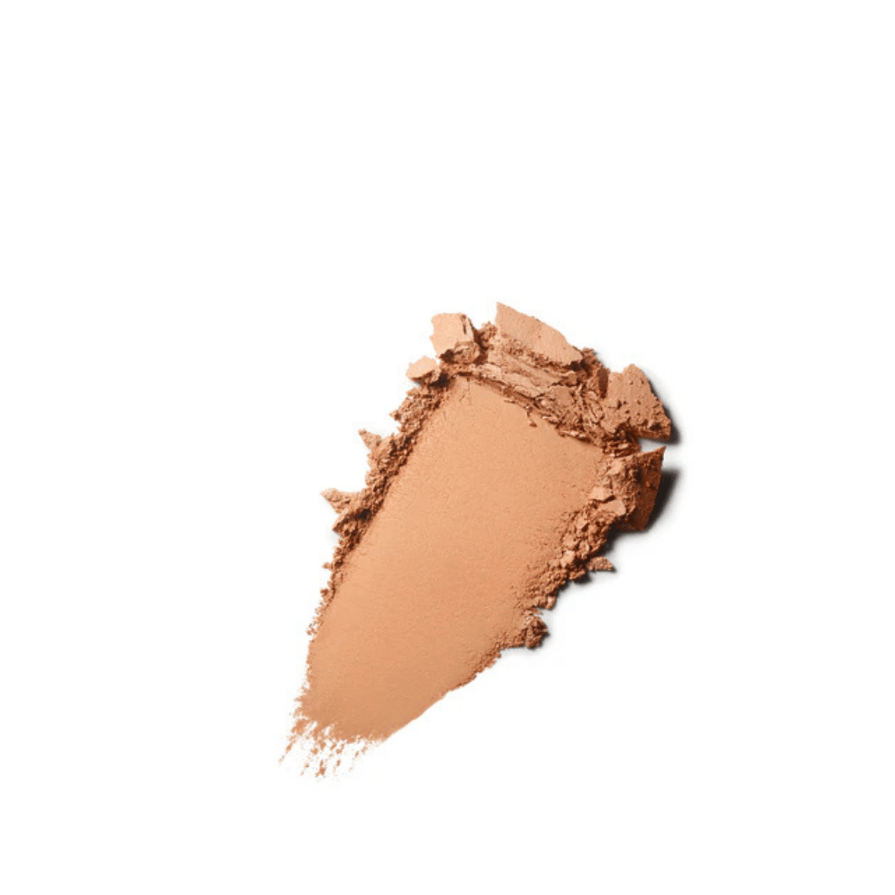 mac-mineralize-skinfinish-natural-10g-4934475
