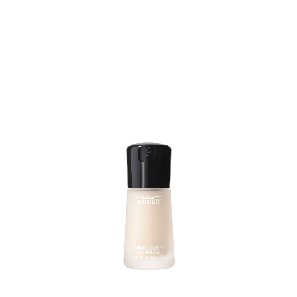 mac-mineralize-timecheck-lotion-30ml-4698011