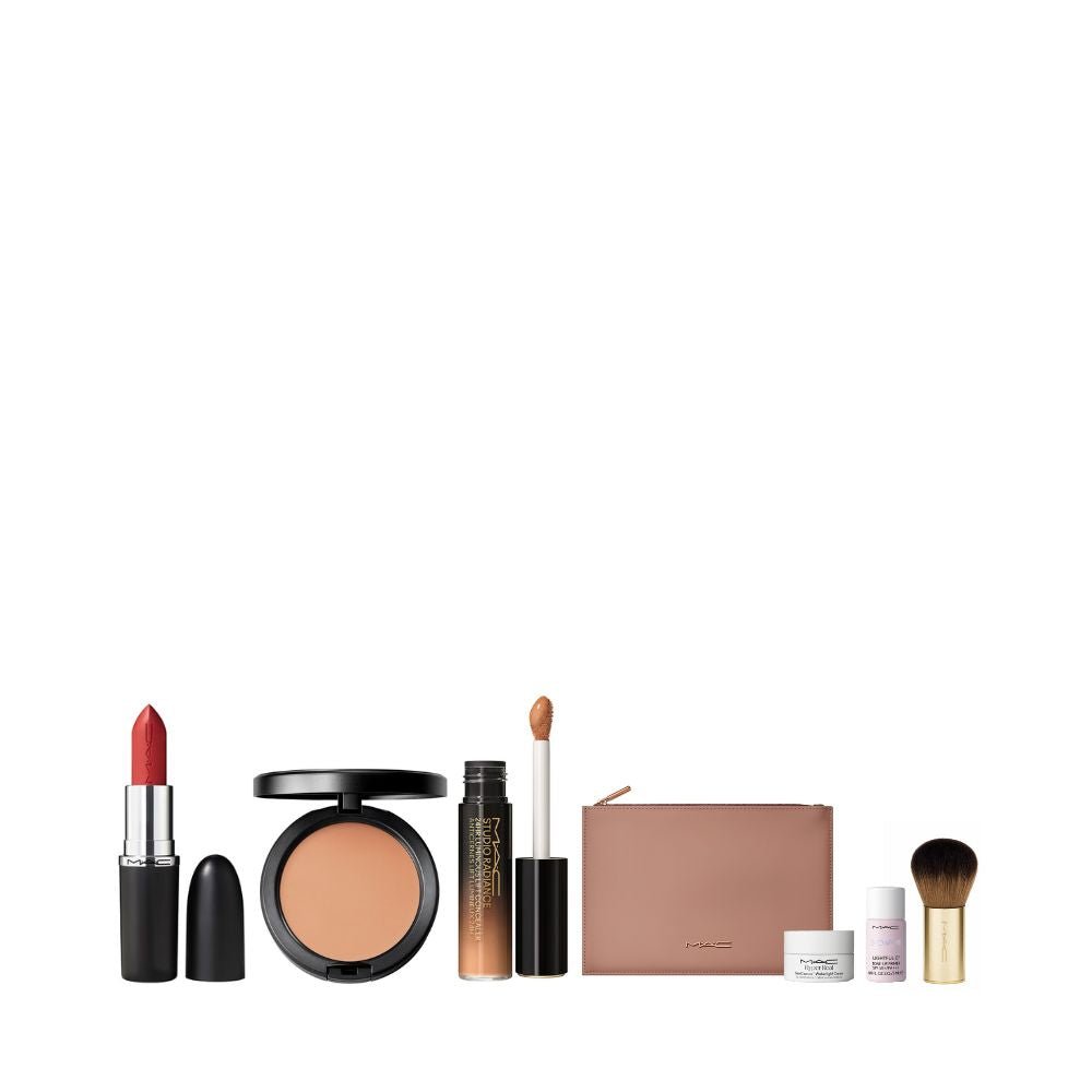 mac-prep-perfect-essentials-set-with-4-pc-gifts-1849104