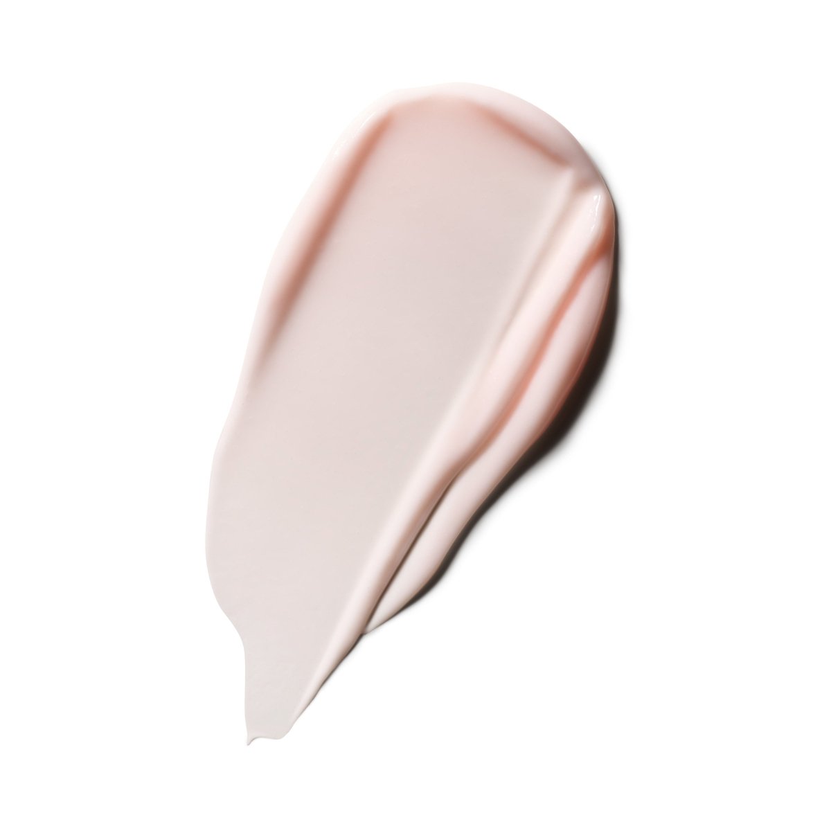 mac-prep-prime-natural-radiance-face-primer-50ml-9045693