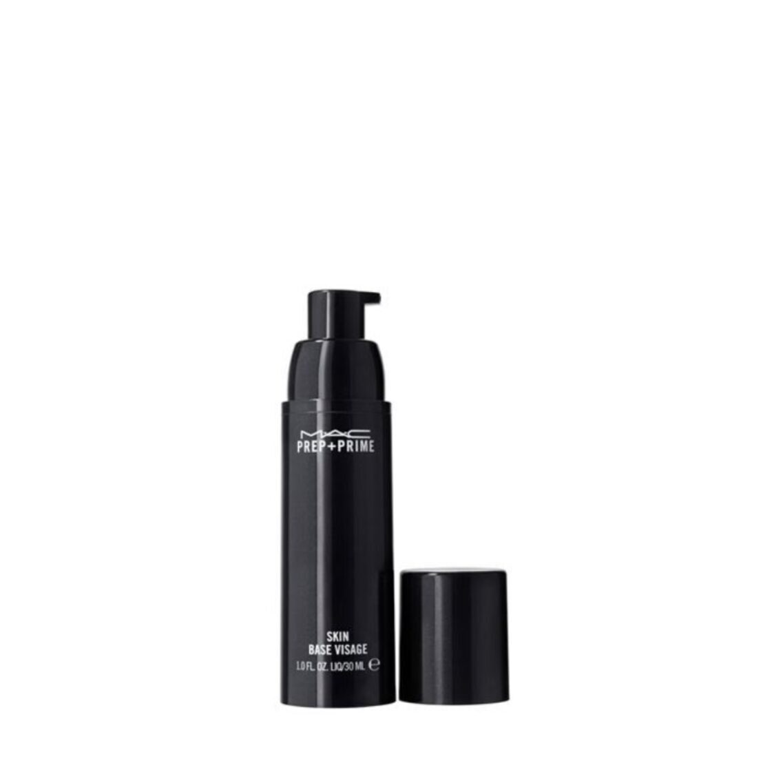 mac-prep-prime-skin-lotion-primer-30ml-6576963