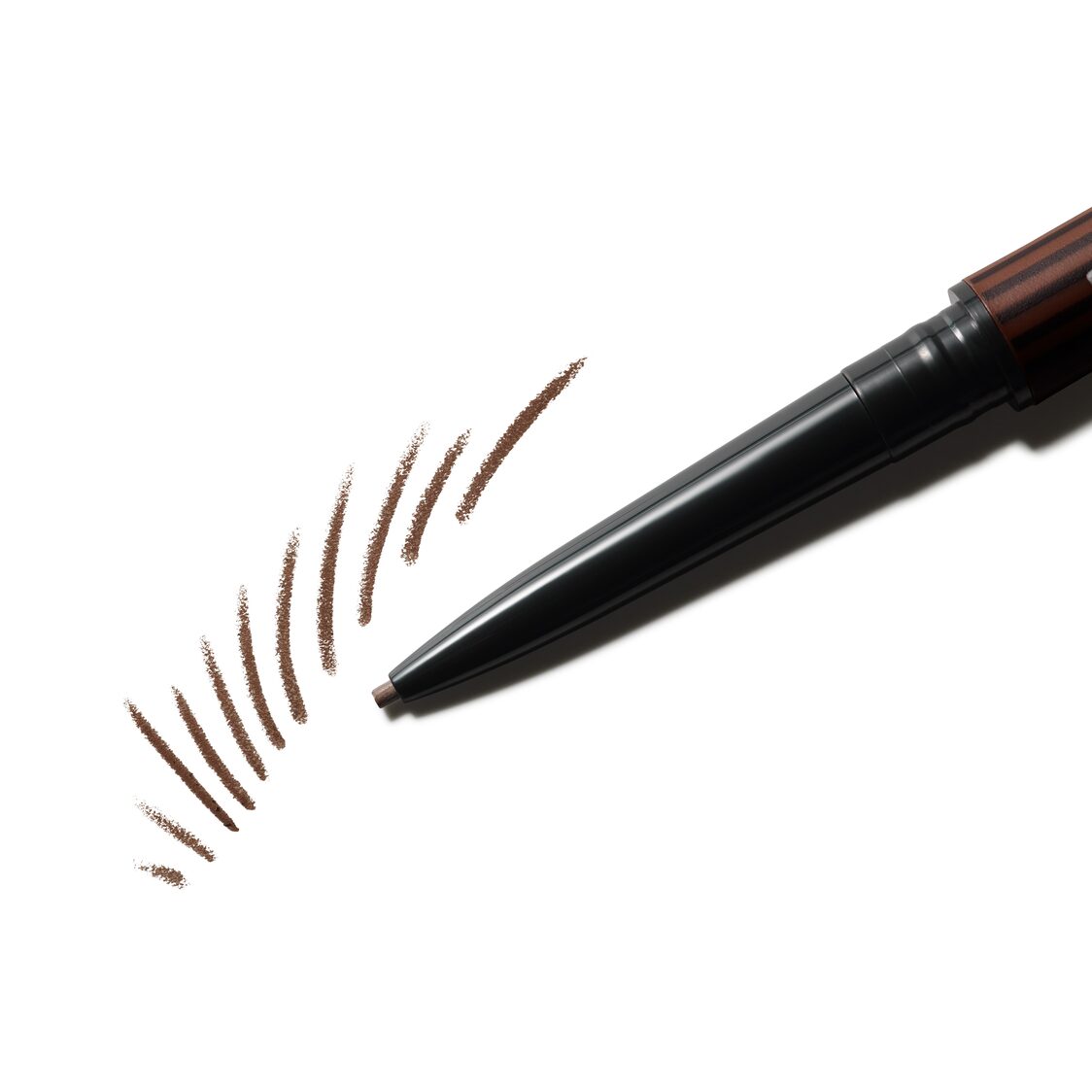mac-pro-brow-definer-1mm-tip-brow-pencil-3057935