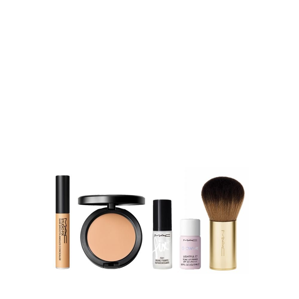 mac-pro-flawless-kit-with-3-pc-gifts-3190200