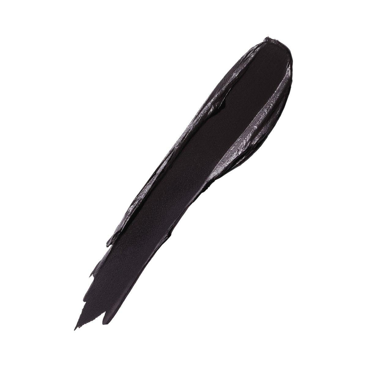 mac-pro-longwear-fluidline-eye-liner-and-brow-gel-3g-2233945
