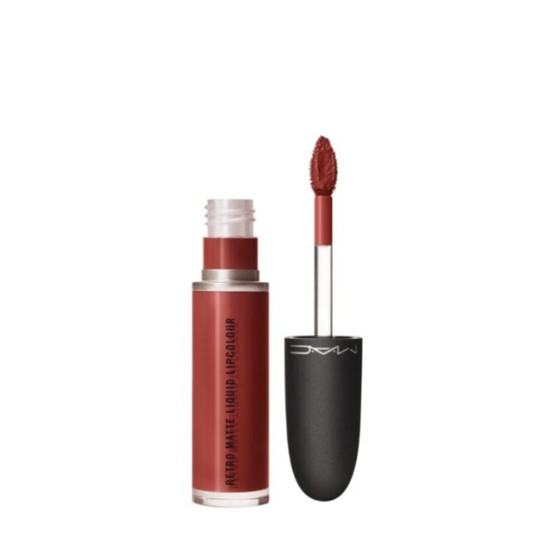 mac-retro-matte-liquid-lipcolor-5ml-chili-7902874