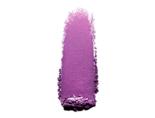 mac-small-eye-shadow-13g-7327332