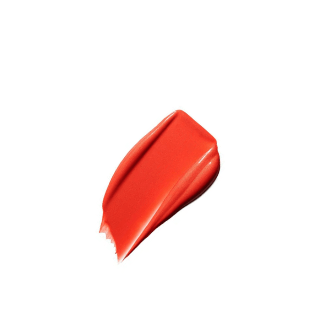 mac-strobe-beam-liquid-blush-3937899
