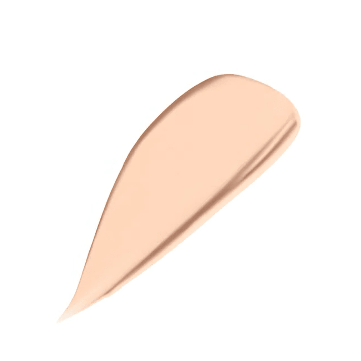 mac-studio-fix-double-fix-cushion-refill-12g-8147125