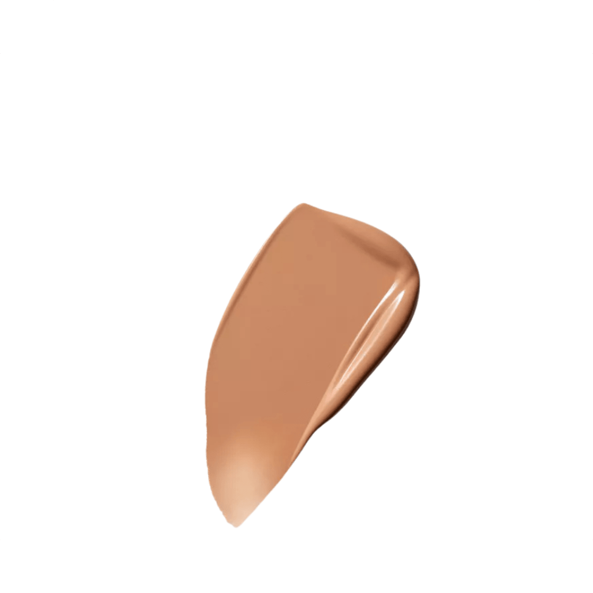 mac-studio-fix-fluid-foundation-30ml-5391287