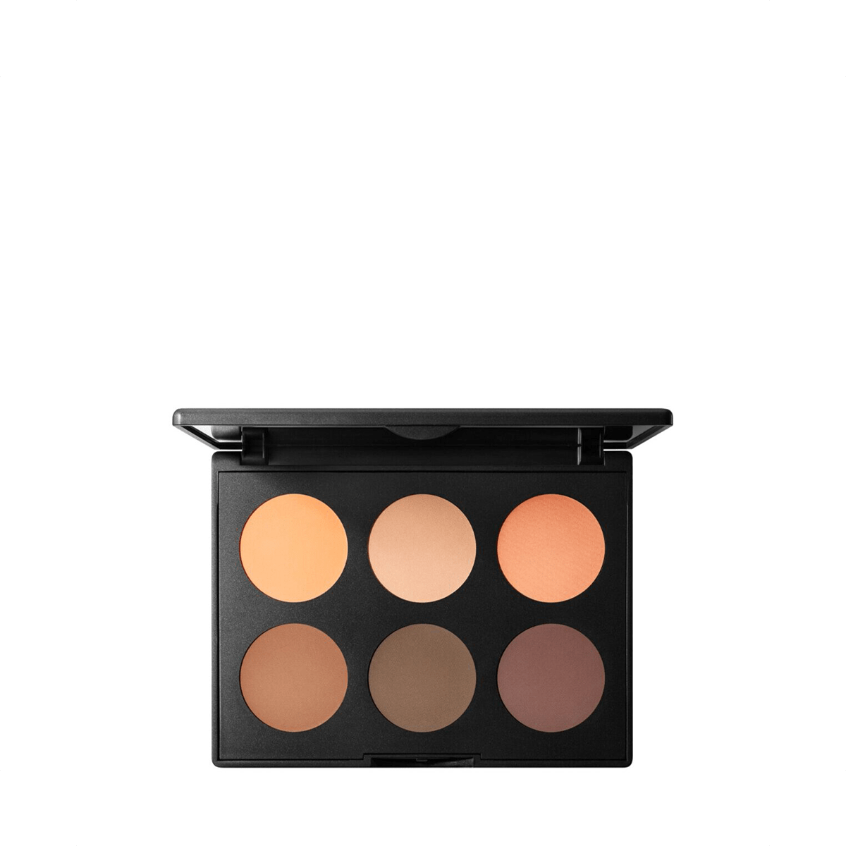 mac-studio-fix-sculpt-and-shape-contour-palette-144g-medium-darkdark-5445653