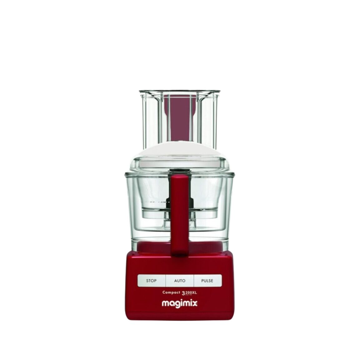 magimix-3200xl-multifunction-food-processor-mgmx023229-rouge-5463319