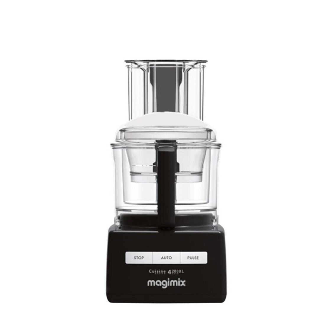 magimix-4200xl-rouge-multifunction-food-processor-mgmx021409-9870453