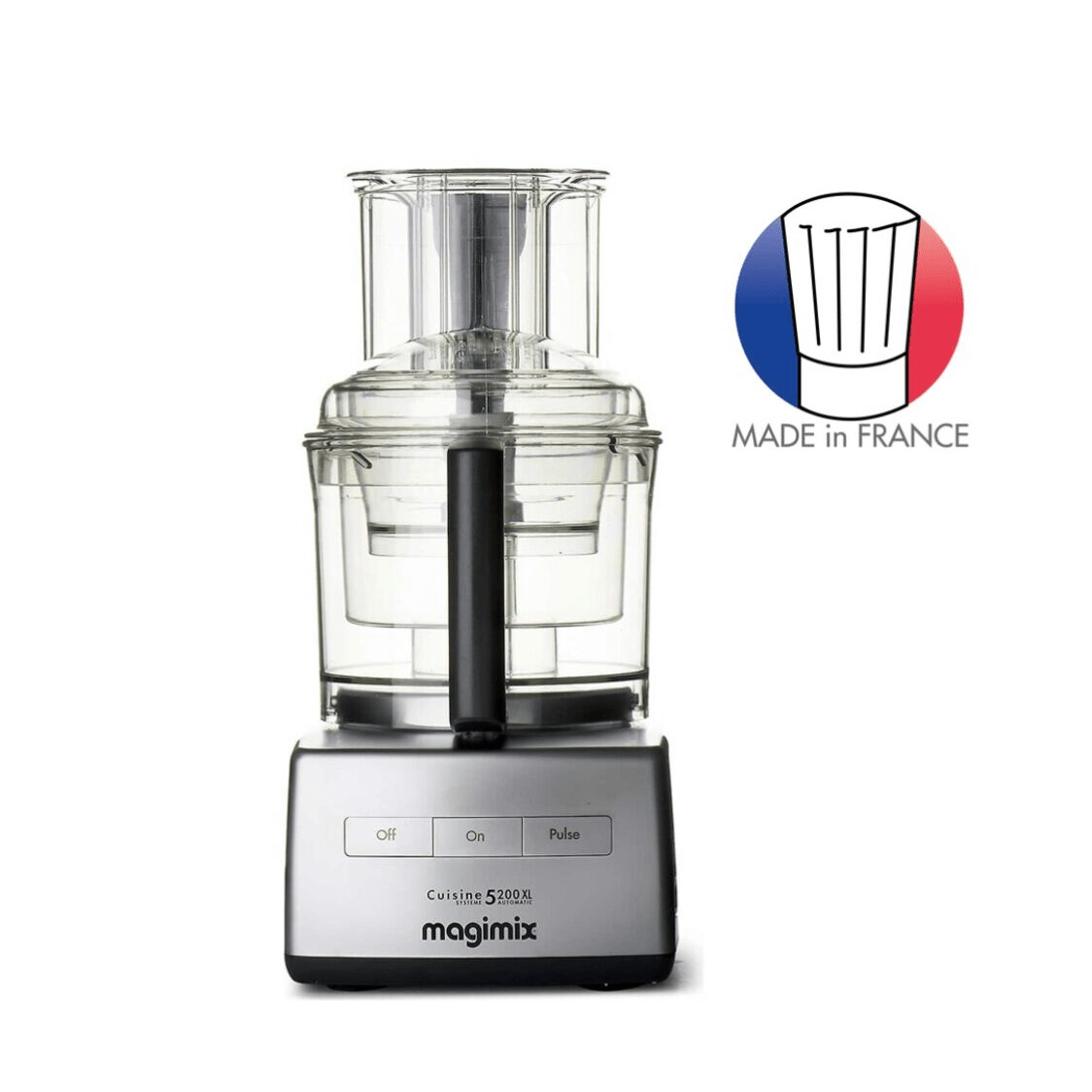 magimix-5200xl-multifunction-food-processor-mgmx185913-4206728
