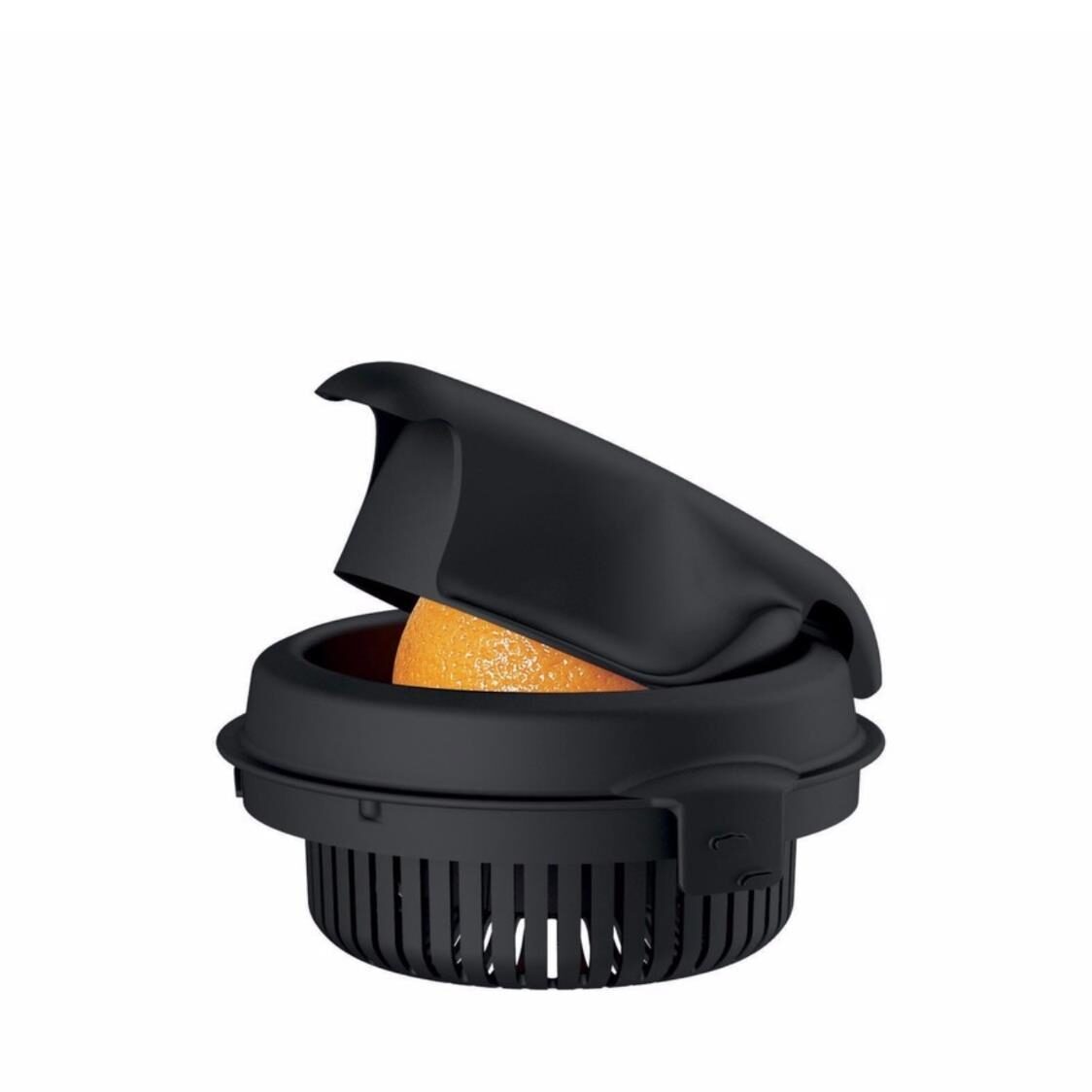 magimix-citrus-press-for-4200-5200xl-6608846