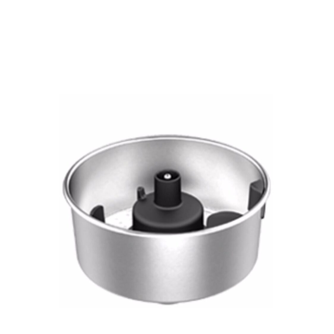 magimix-mash-puree-kit-xl-4667404