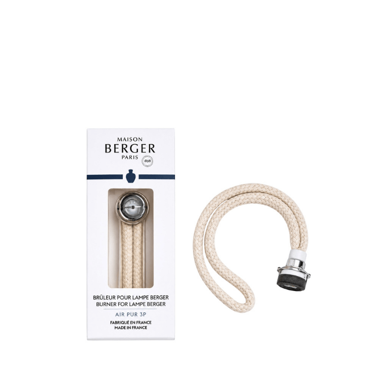 maison-berger-paris-3p-catalytic-burner-4426555