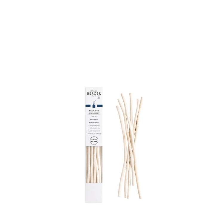 maison-berger-paris-6-willow-sticks-for-reed-diffuser-1390585