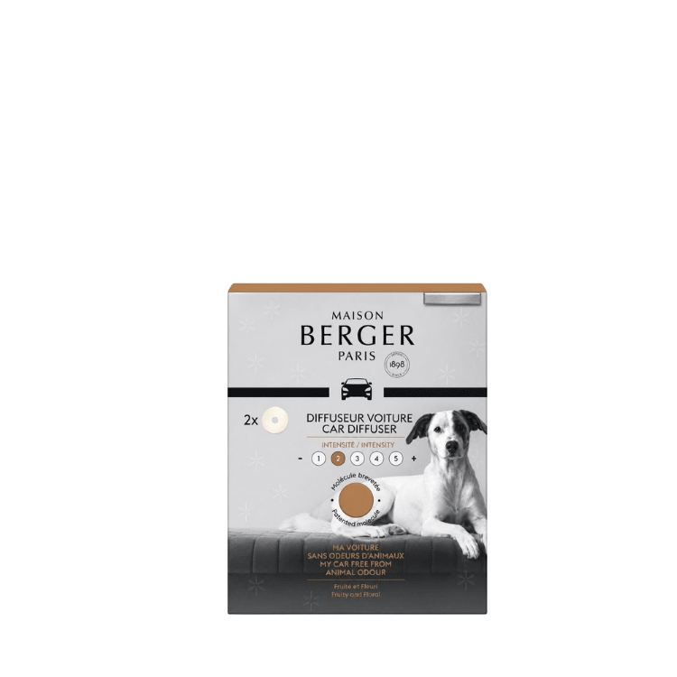 maison-berger-paris-anti-odeur-car-diffuser-refill-8783562