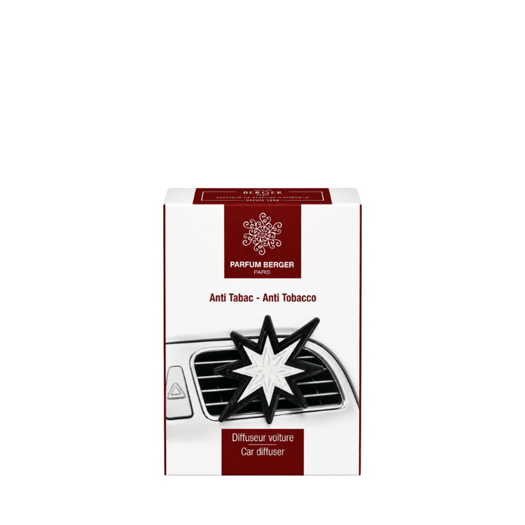 maison-berger-paris-anti-odeur-tobacco-star-car-diffuser-7945155