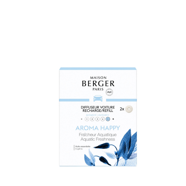 maison-berger-paris-aroma-car-diffuser-refill-4966133
