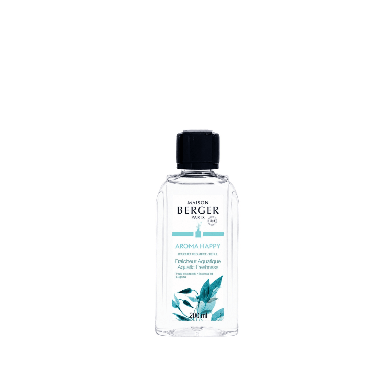 maison-berger-paris-aroma-reed-diffuser-refill-200ml-6318598