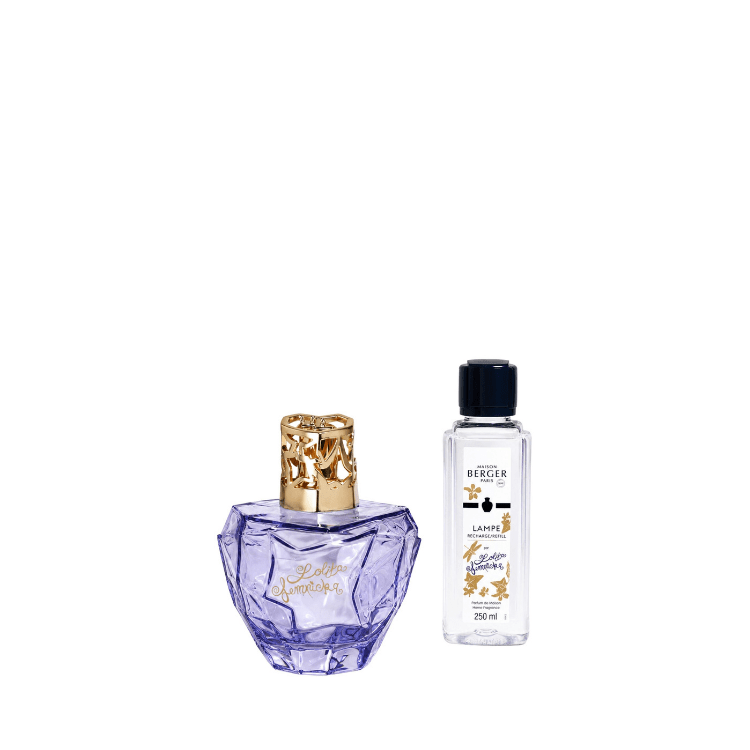 maison-berger-paris-c-lolita-lempicka-lampe-set-8707538