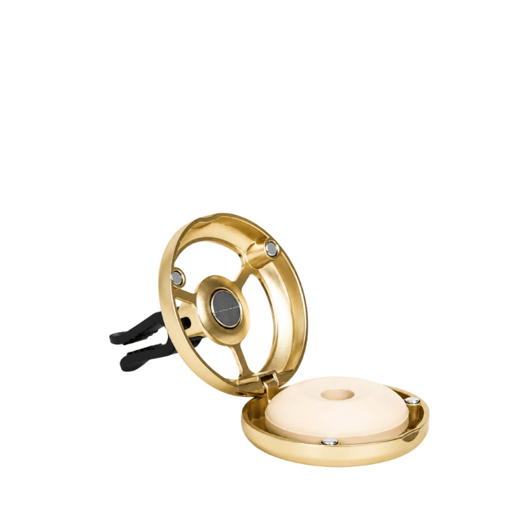 maison-berger-paris-lolita-lolita-lempicka-gold-car-diffuser-3825177