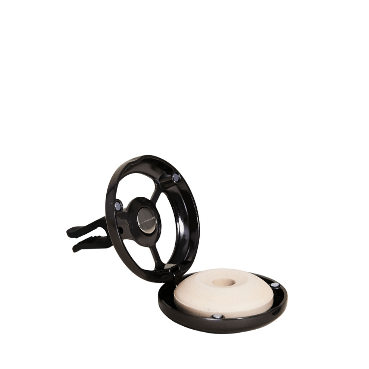 maison-berger-paris-lolita-lolita-lempicka-gun-metal-car-diffuser-6580583
