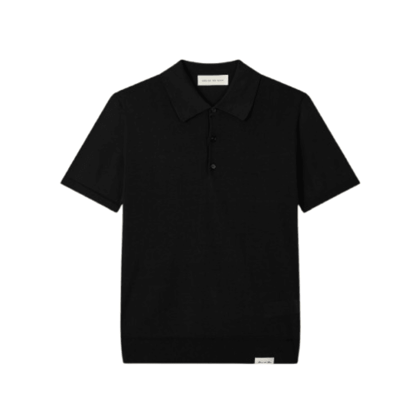 man-on-the-boon-essential-summer-polo-4812742