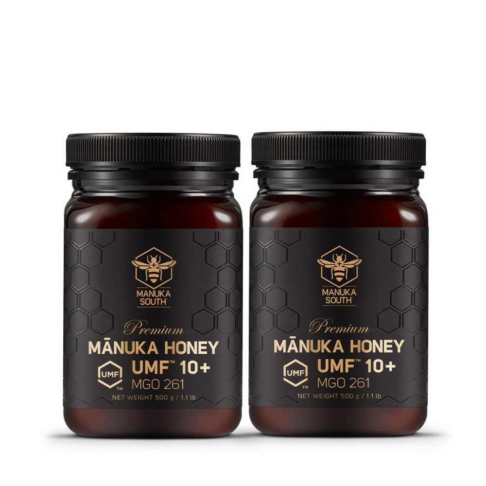 manuka-south-umf-10-mgo261-manuka-honey-500g-twin-pack-2079126