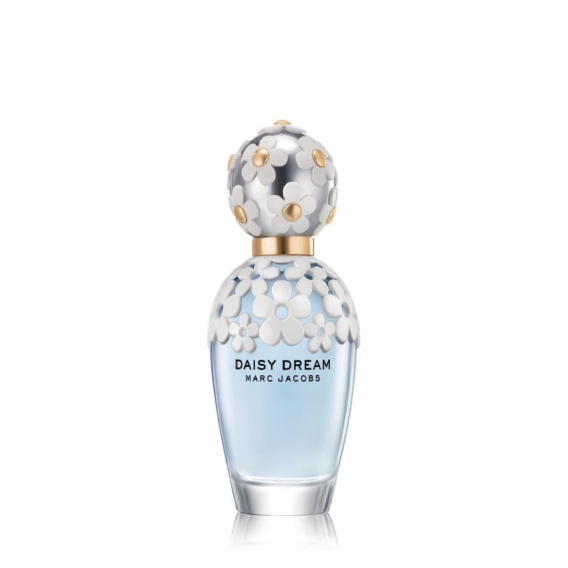 marc-jacobs-daisy-dream-edt-4335325