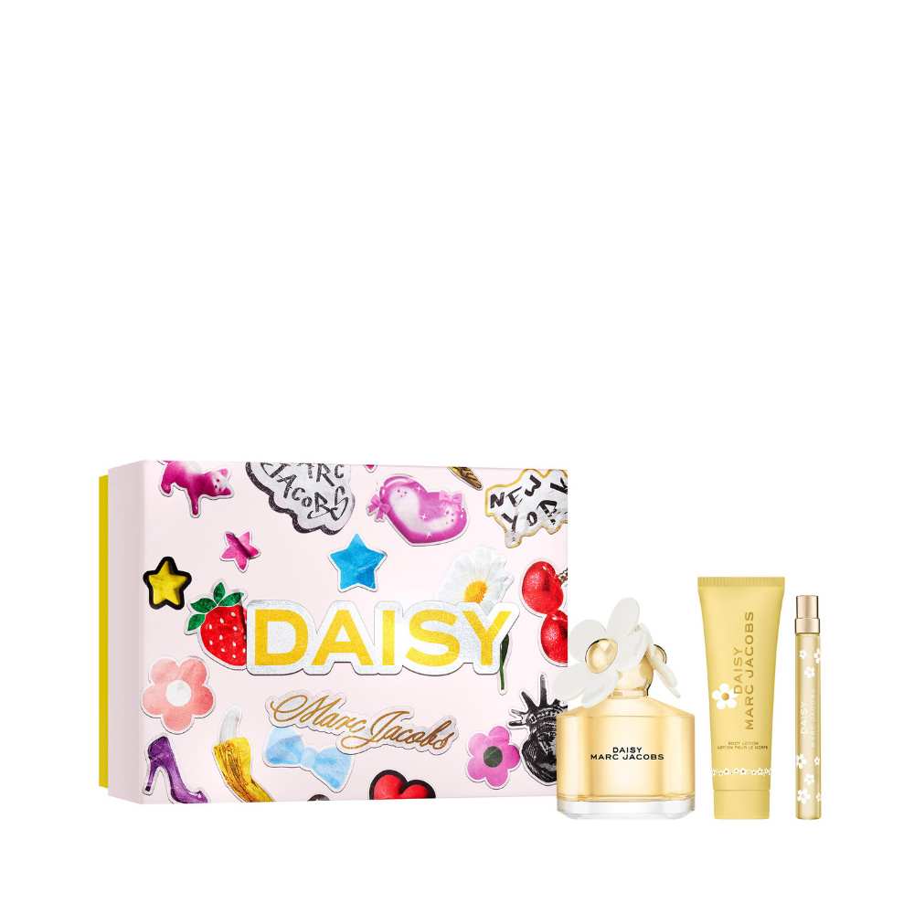 marc-jacobs-daisy-eau-de-toilette-for-women-body-lotion-trio-gift-set-5039581