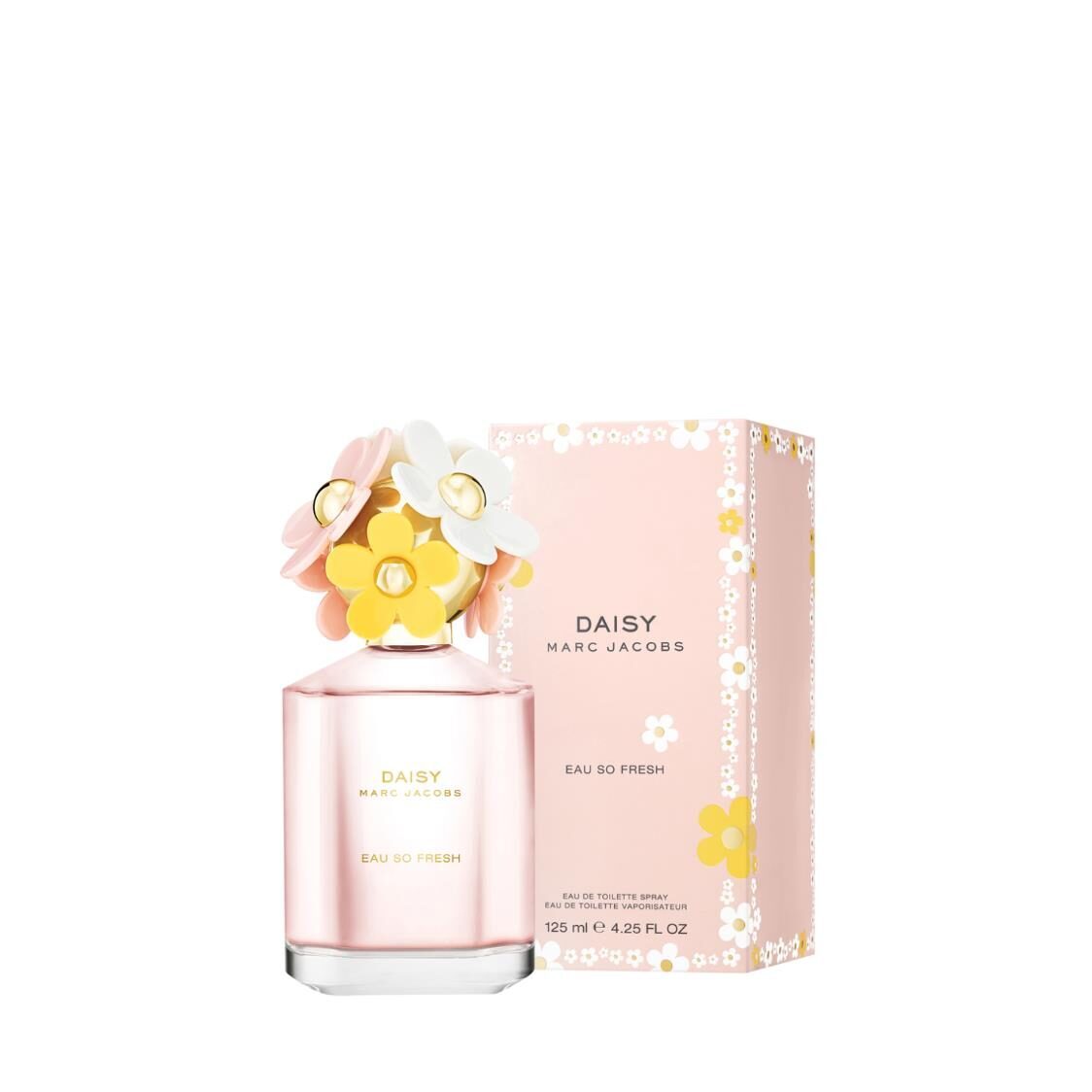 marc-jacobs-daisy-eau-so-fresh-edt-9601129