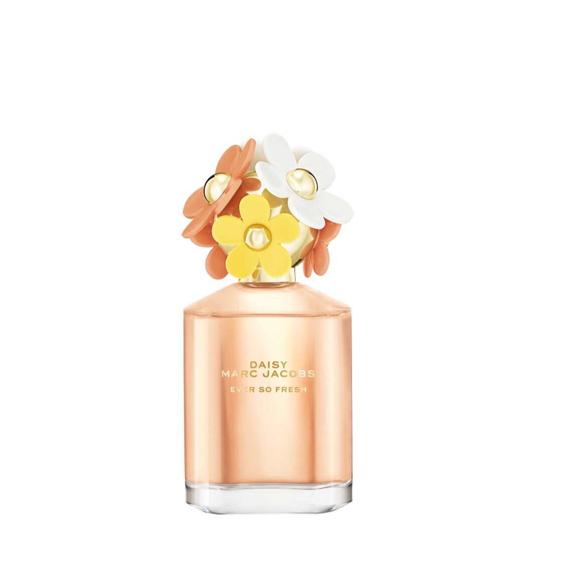 marc-jacobs-daisy-ever-so-fresh-edp-125ml-5414117