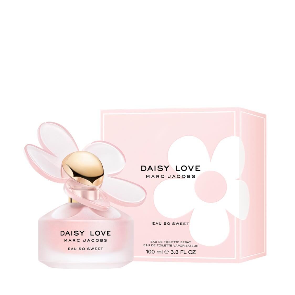 marc-jacobs-daisy-love-eau-so-sweet-edt-7104152